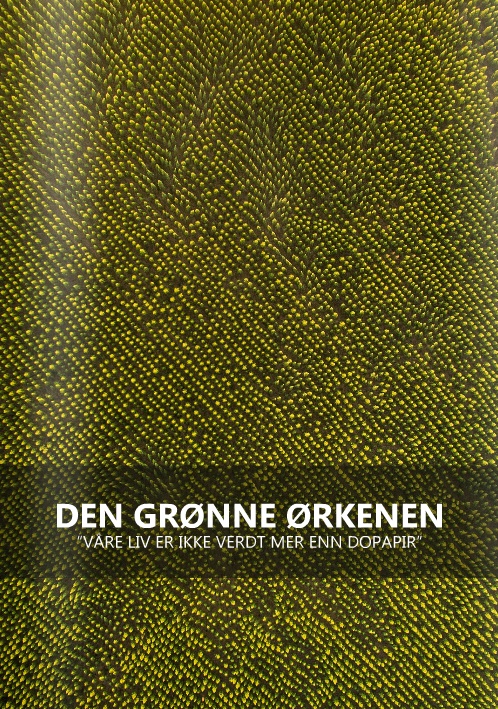 Den grønne ørkenen by Elin Rømo Grande - issuu - Google Chrome 28.04.2016 094505